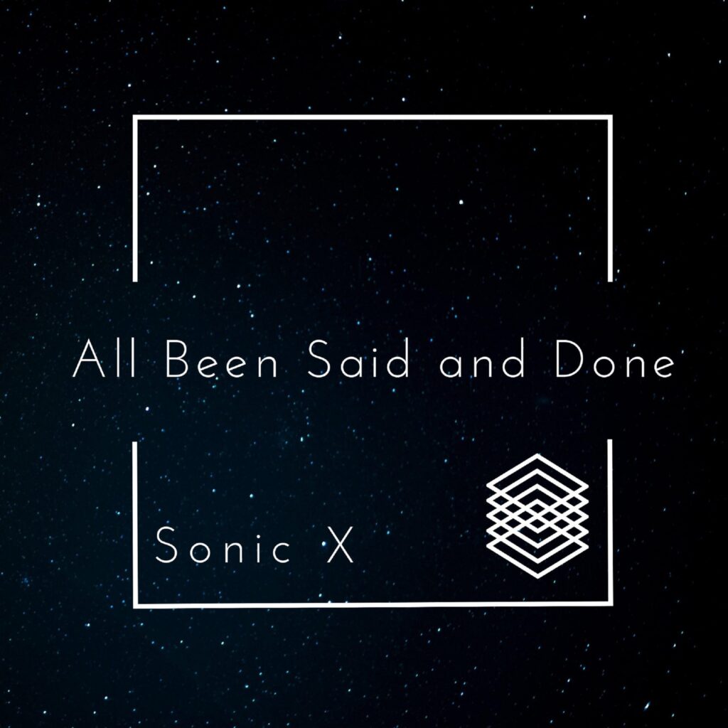 ALL-BEEN-SAID-AND-DONE-COVER-scaled.jpg