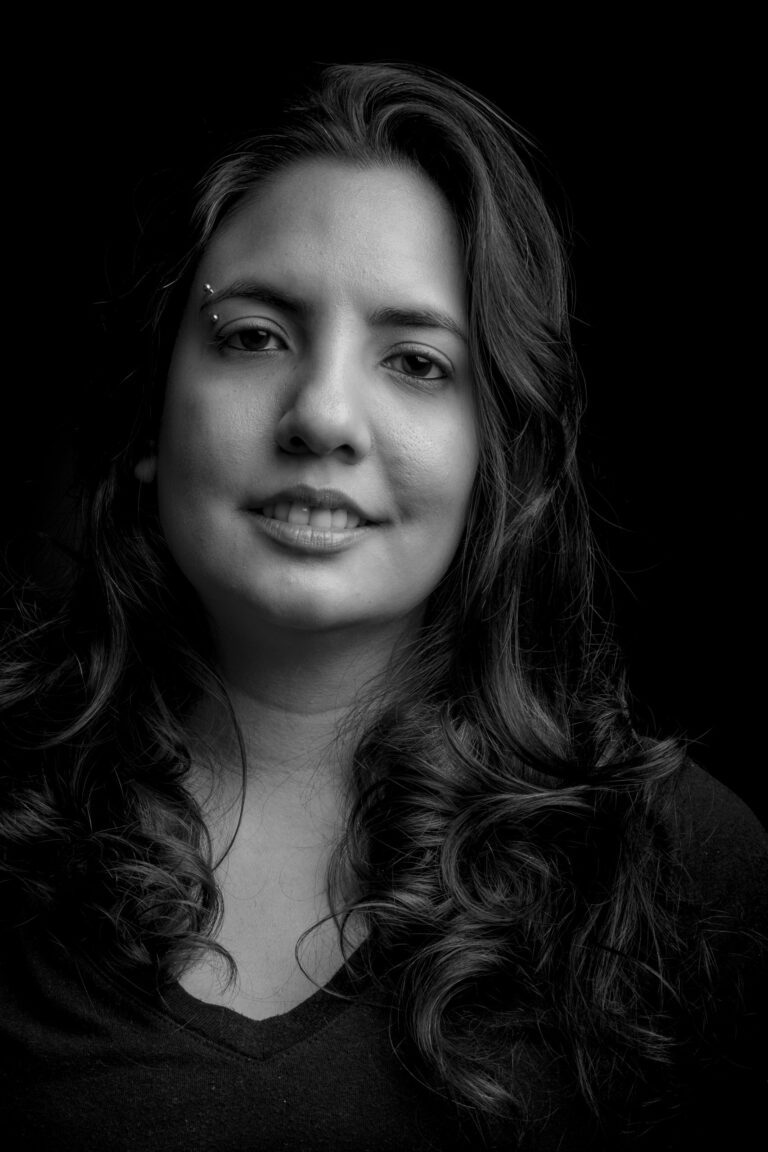 Ritnika-Nayan-2020-3-Credit-Yeashu-Yuvraj.jpg-scaled.jpg