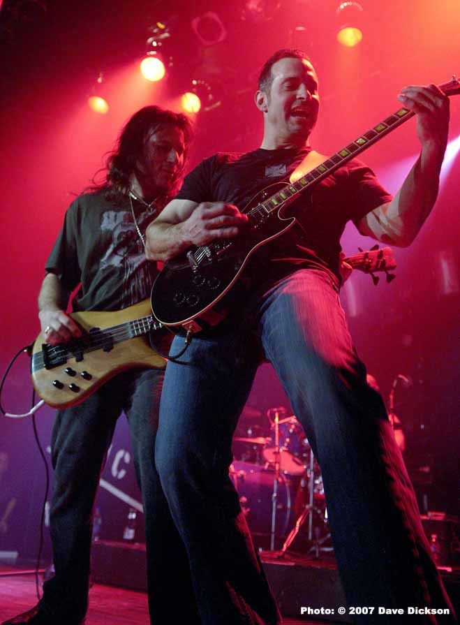 Sonic-X-Live.jpg