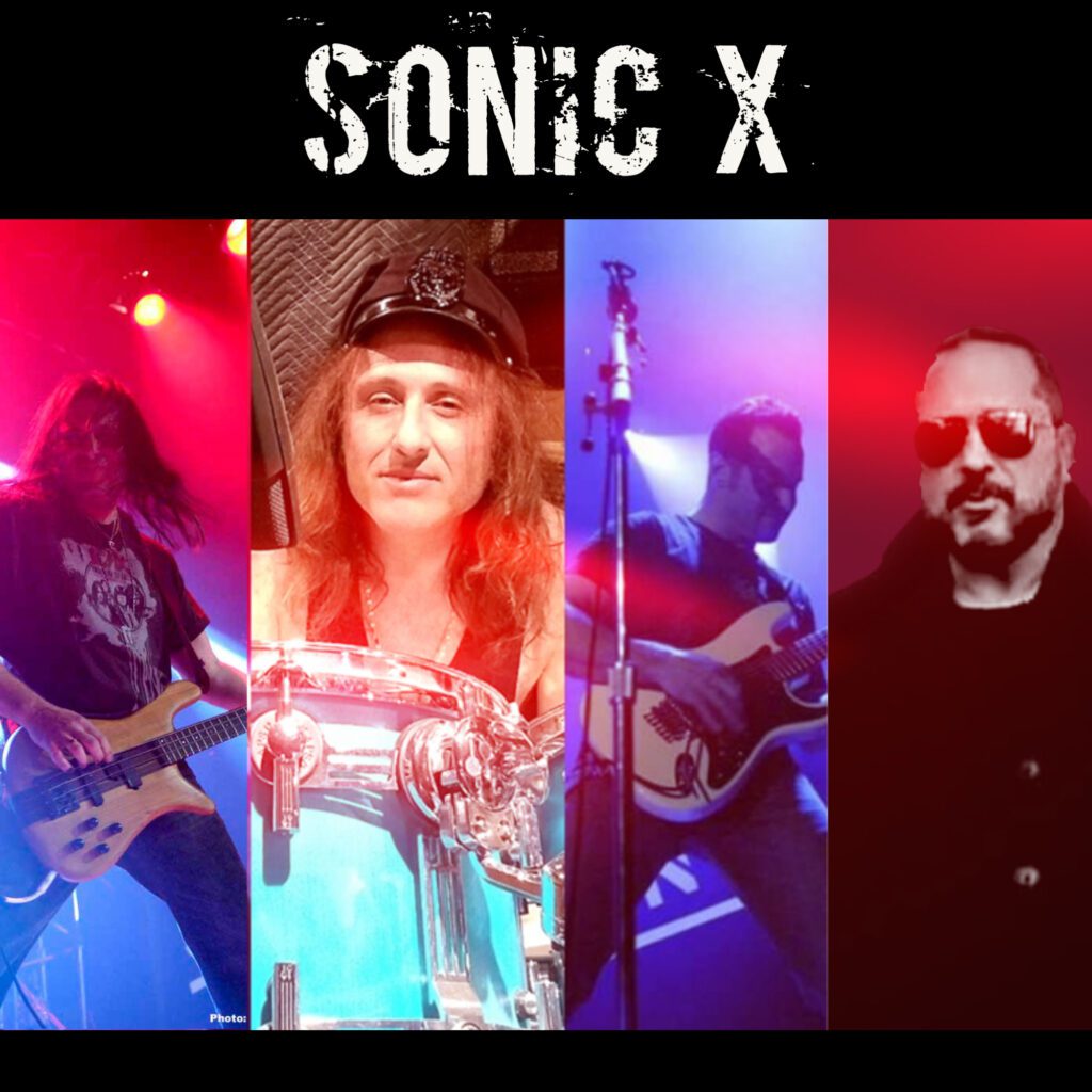 SonicXprofile02_22.jpg